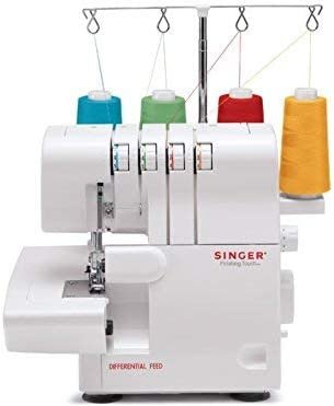 Las mejores ofertas en Máquinas de coser y remalladoras