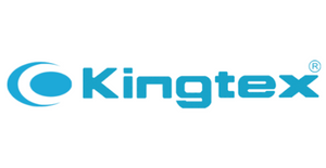 remalladoras overlock marca kingtex