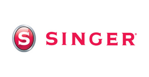 remalladoras overlock marca singer